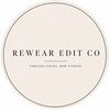 reweareditco